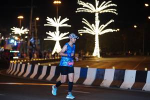 BIB: 4590
                            <button type="button" onclick="openModal(21240965)" class="btn btn-primary btn-sm float-right btn-popup" data-toggle="modal" data-target=".modal-high-quality">
                        <i class="fas fa-shopping-cart"></i> Add to Cart
                    </button>
                                            <button type="button" onclick="isThisMe(21240965, true)" class="btn btn-success btn-sm float-right btn-popup btn-isme hidden" data-toggle="tooltip" data-placement="bottom" title="นี่คือรูปของคุณใช่ไหม คลิกที่นี่เพื่อเอาเข้าอัลบั้ม">
                        <i class="fas fa-plus"></i> Add to album
                    </button>
                    <button type="button" onclick="isThisMe(21240965, false)" class="btn btn-warning btn-sm float-right btn-popup btn-isnotme hidden">
                        <i class="fas fa-ban"></i> Remove from album
                    </button>